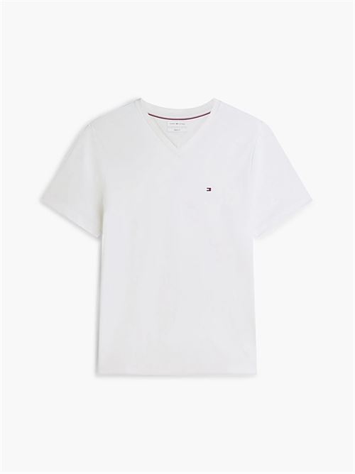  TOMMY HILFIGER | MW0MW39249YBR